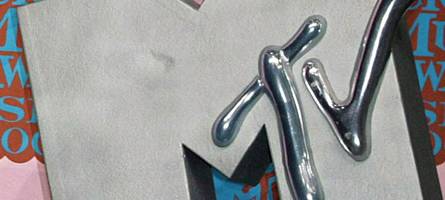 Musikfernsehen ohne Musik – was bleibt da noch? MTV spielt keine Musikvideos mehr